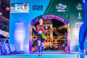 BIB: 1804
                            <button type="button" onclick="openModal(21813467)" class="btn btn-primary btn-sm float-right btn-popup" data-toggle="modal" data-target=".modal-high-quality">
                        <i class="fas fa-shopping-cart"></i> Add to Cart
                    </button>
                                            <button type="button" onclick="isThisMe(21813467, true)" class="btn btn-success btn-sm float-right btn-popup btn-isme hidden" data-toggle="tooltip" data-placement="bottom" title="นี่คือรูปของคุณใช่ไหม คลิกที่นี่เพื่อเอาเข้าอัลบั้ม">
                        <i class="fas fa-plus"></i> Add to album
                    </button>
                    <button type="button" onclick="isThisMe(21813467, false)" class="btn btn-warning btn-sm float-right btn-popup btn-isnotme hidden">
                        <i class="fas fa-ban"></i> Remove from album
                    </button>